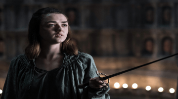 Game of Thrones: entenda a teoria sobre o relacionamento das irmãs Stark