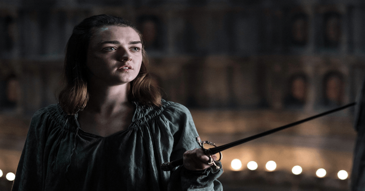Game of Thrones: entenda a teoria sobre o relacionamento das irmãs Stark