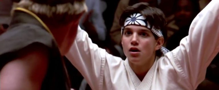 5 filmes perfeitos dos anos 80 para assistir!