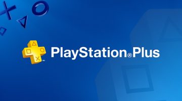 Veja os jogos gratuitos da PlayStation Plus em setembro