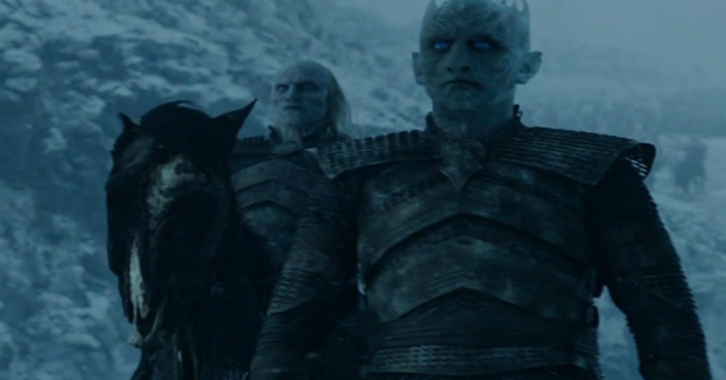 Game of Thrones: 10 previsões para o episódio final da 7ª temporada