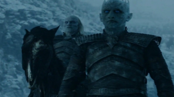 Game of Thrones: 10 previsões para o episódio final da 7ª temporada