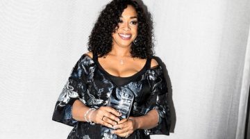 Criadora de Grey’s Anatomy, Shonda Rhimes assina com a Neftlix