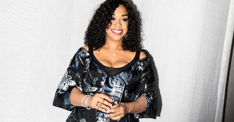 Criadora de Grey’s Anatomy, Shonda Rhimes assina com a Neftlix