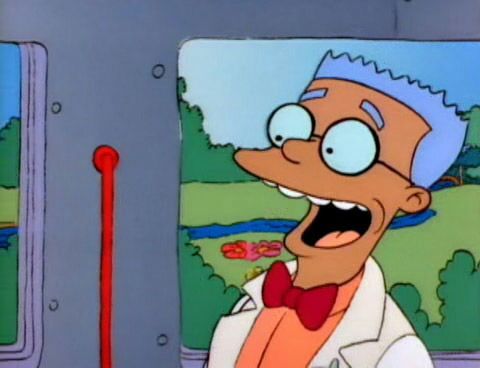 smithers