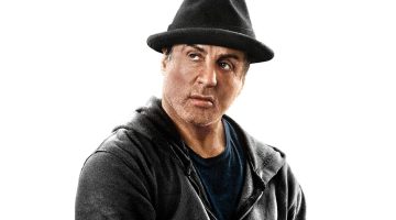 Sylvester Stallone é investigado sob acusação de abuso sexual