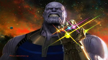 Os 10 melhores momentos do trailer vazado de Vingadores: Guerra Infinita
