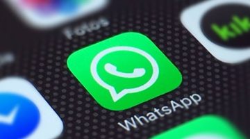 Nova função do WhatsApp melhora a experiência de ouvir áudios