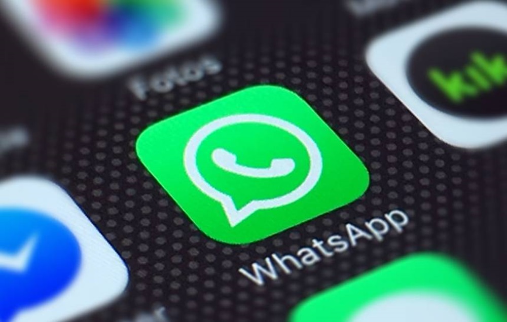 Nova função do WhatsApp melhora a experiência de ouvir áudios