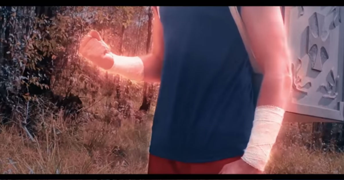Cavaleiros do Zodíaco: série ganha filme criado por fãs brasileiros