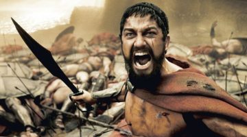 5 melhores filmes sobre quadrinhos fora da Marvel/DC