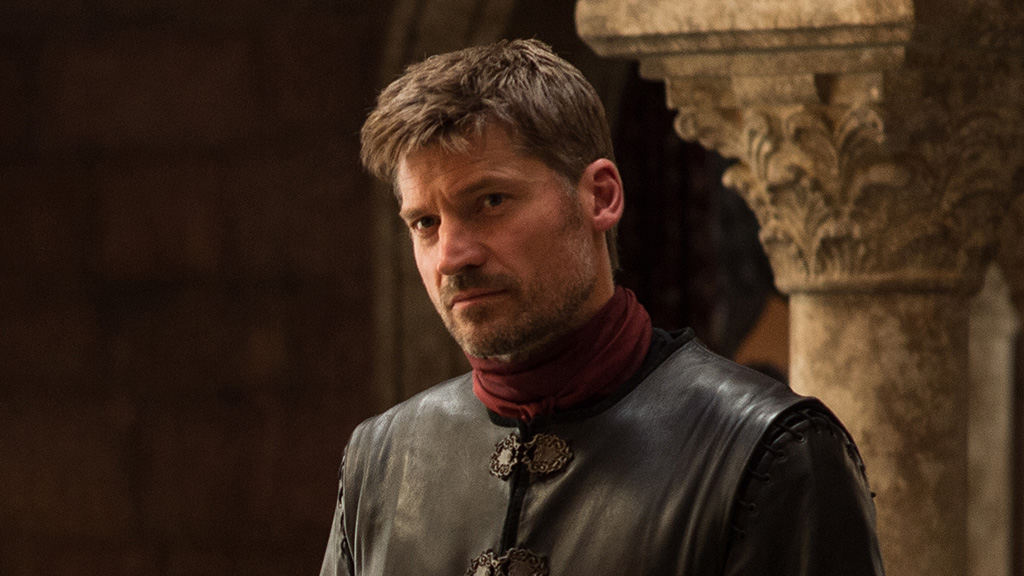 ‘Parece muito idiota’ gravar vários finais, diz ator de Game of Thrones