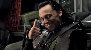 5 Personagens da Marvel que são melhores no cinema