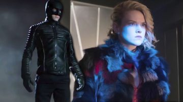 Produtor de Gotham revela novidades sobre Harley Quinn e Batman