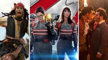 Filmes banidos ao redor do mundo por razões ridículas