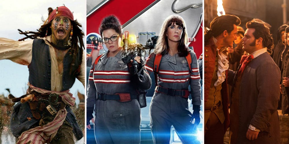 Filmes banidos ao redor do mundo por razões ridículas