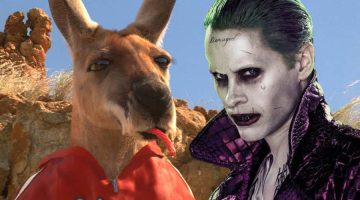 5 filmes que eram completamente diferentes dos seus trailers