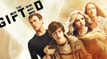 The Gifted: assista os jovens mutantes mostrado seus poderes no trailer
