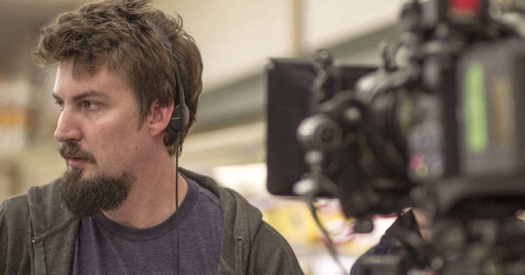 Diretor de Death Note apaga perfil no Twitter após ameaças de morte