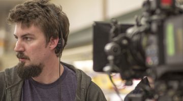 Diretor de Death Note apaga perfil no Twitter após ameaças de morte