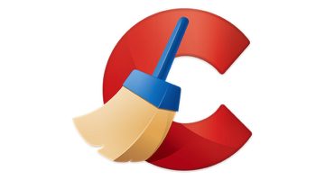 Versão recente do CCleaner é infectada por vírus