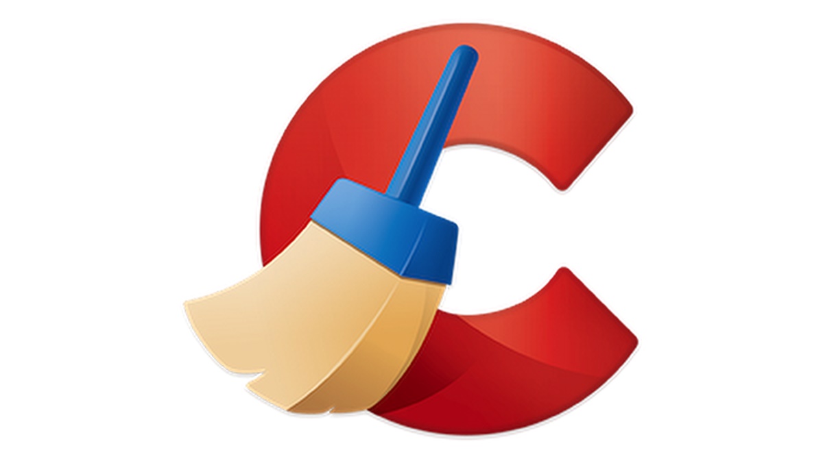 Versão recente do CCleaner é infectada por vírus