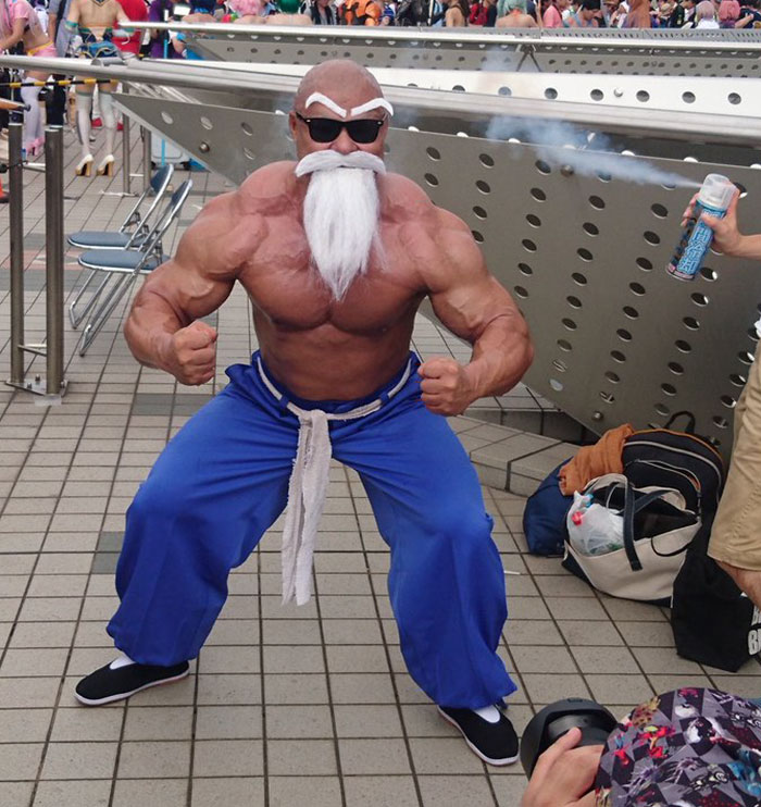cosplay2