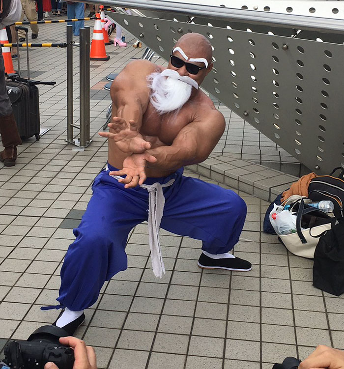 cosplay3