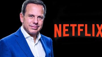Imposto em SP pode encarecer Netflix, Spotify e mais serviços online