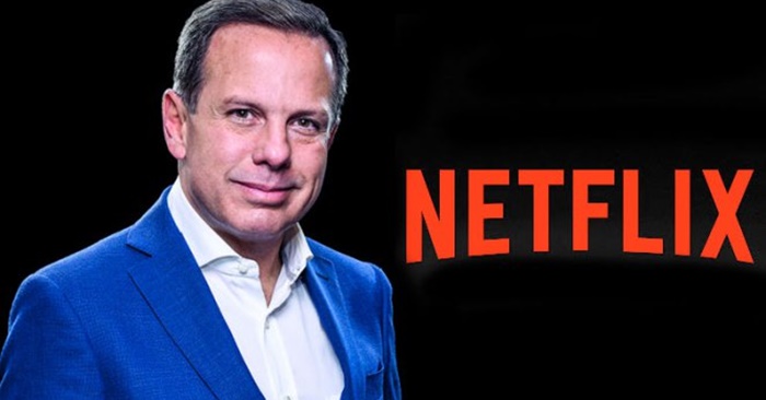 Imposto em SP pode encarecer Netflix, Spotify e mais serviços online