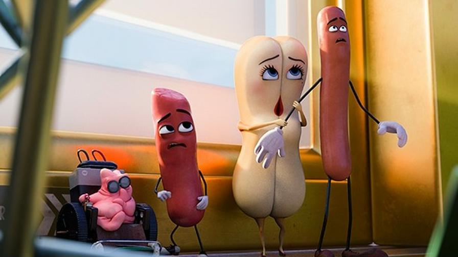 Procon multa HBO em R$ 2 milhões por exibir Festa da Salsicha de dia