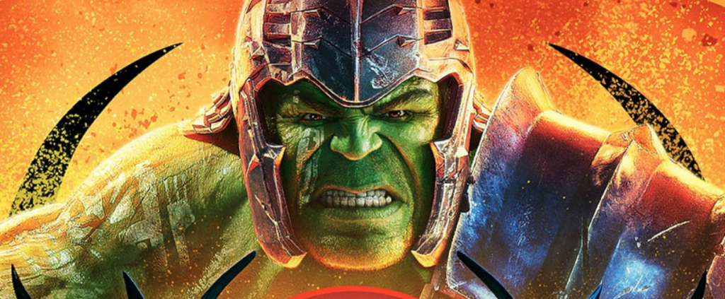 O MCU continua sem saber o que fazer com o Hulk?