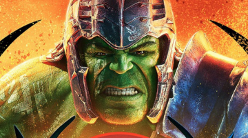 O MCU continua sem saber o que fazer com o Hulk?