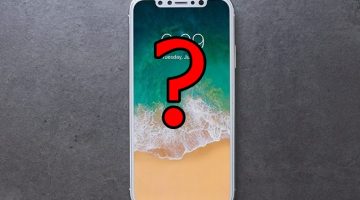 iPhone: Apple deve anunciar novos modelos nesta terça-feira