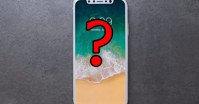 iPhone: Apple deve anunciar novos modelos nesta terça-feira