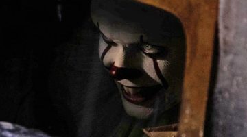 Sequência de It: A Coisa começa as filmagens ainda no primeiro semestre