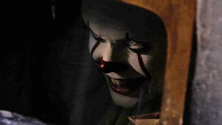 Sequência de It: A Coisa começa as filmagens ainda no primeiro semestre