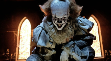 Primeira foto de It: A Coisa 2 mostra Clube dos Perdedores já adulto; veja