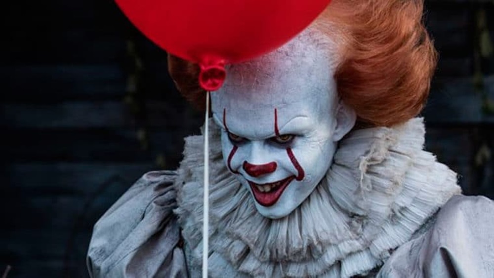 It: A Coisa bate recordes e se torna a maior estreia de um filme de terror na história