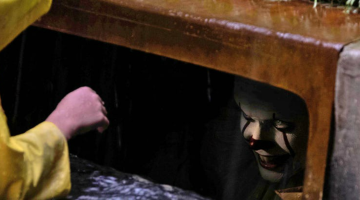 5 explicações para o sucesso incrível de It: A Coisa