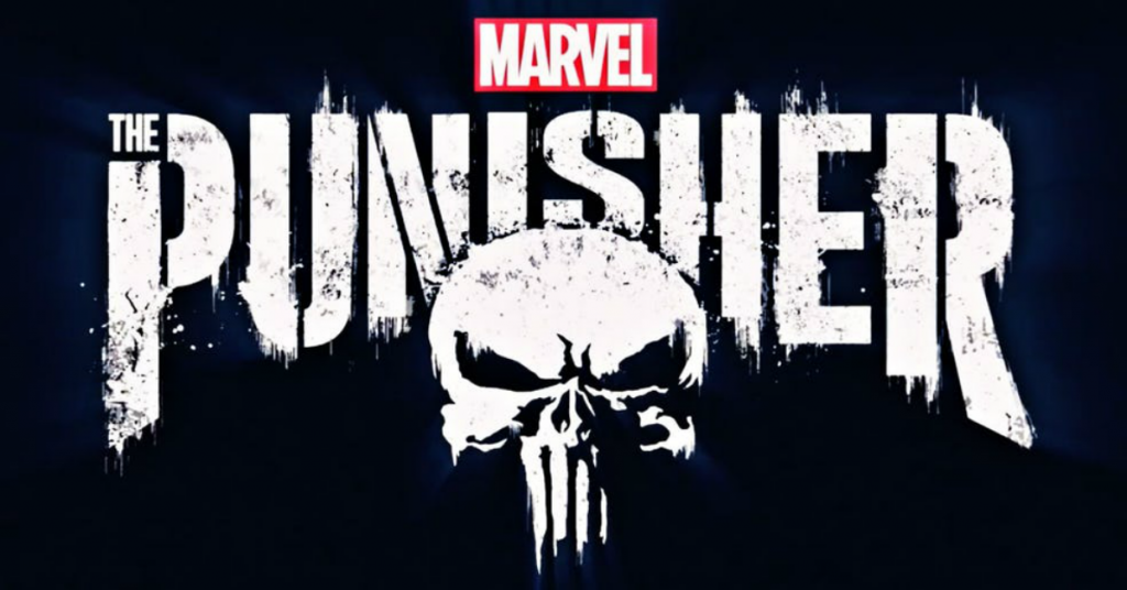 Quem é quem e os detalhes do primeiro trailer de O Justiceiro
