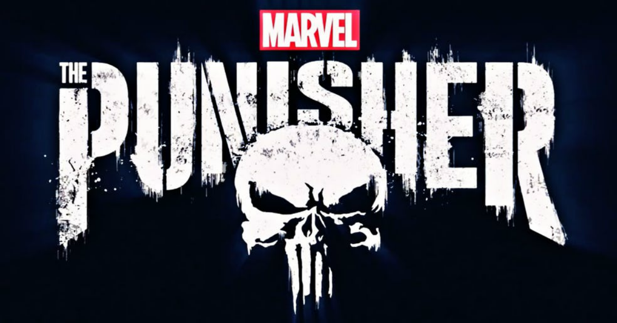 Quem é quem e os detalhes do primeiro trailer de O Justiceiro