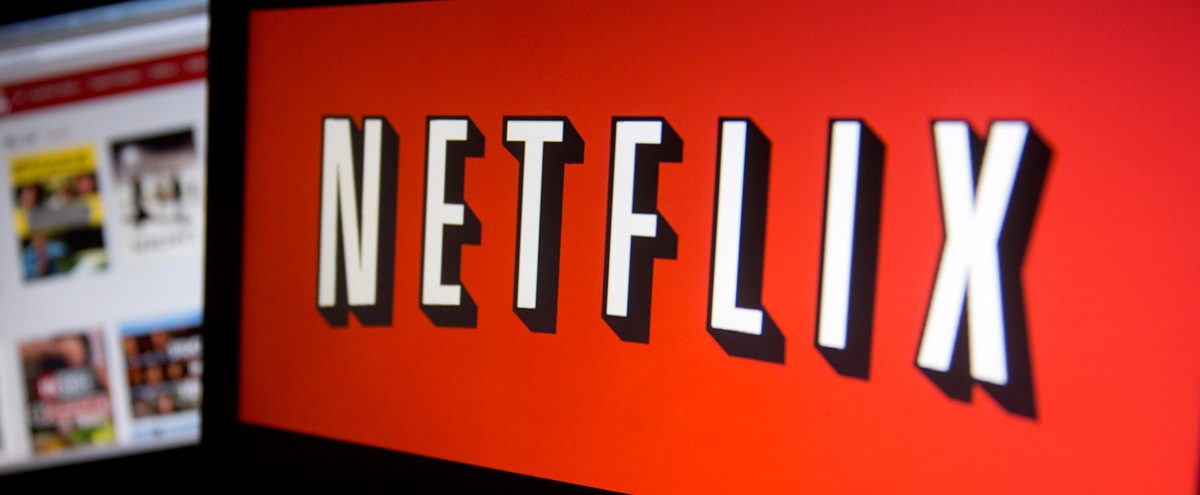 netflix