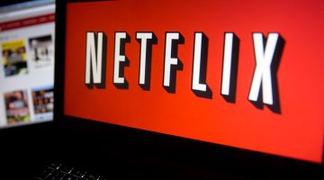 Netflix: Quais as séries mais ‘maratonadas’ por brasileiros? E no mundo?