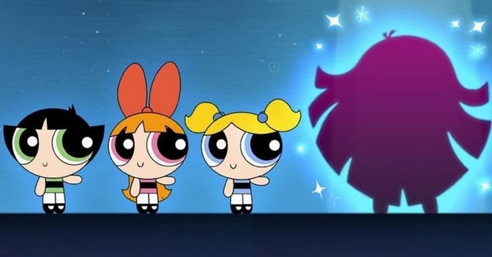 As Meninas Superpoderosas: nova integrante tem visual revelado