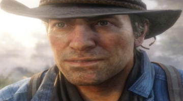 14 momentos de destaque do trailer de Red Dead Redemption 2