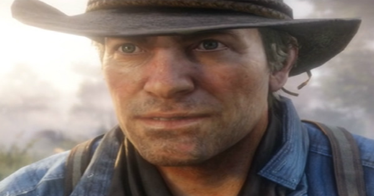 14 momentos de destaque do trailer de Red Dead Redemption 2