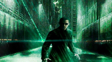9 filmes que fazem sentido com a ajuda de teorias criadas pelos fãs