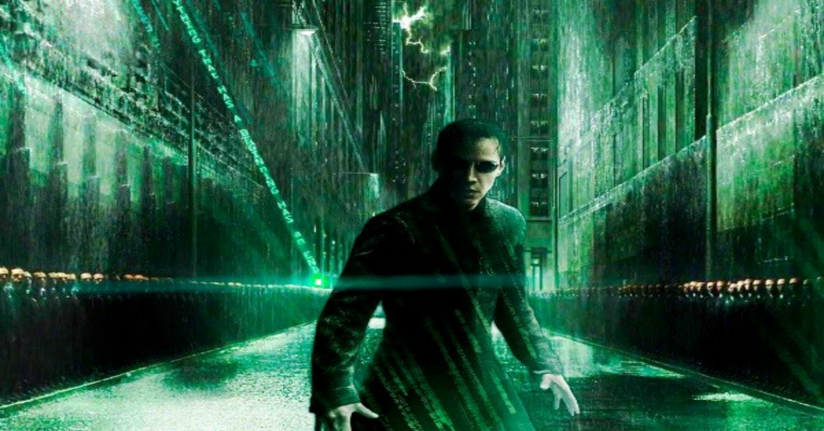 9 filmes que fazem sentido com a ajuda de teorias criadas pelos fãs