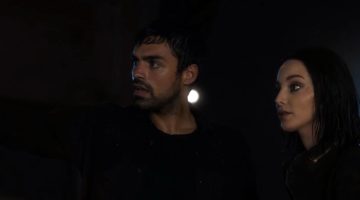 Assista aos 6 primeiros minutos de The Gifted, nova série dos X-Men